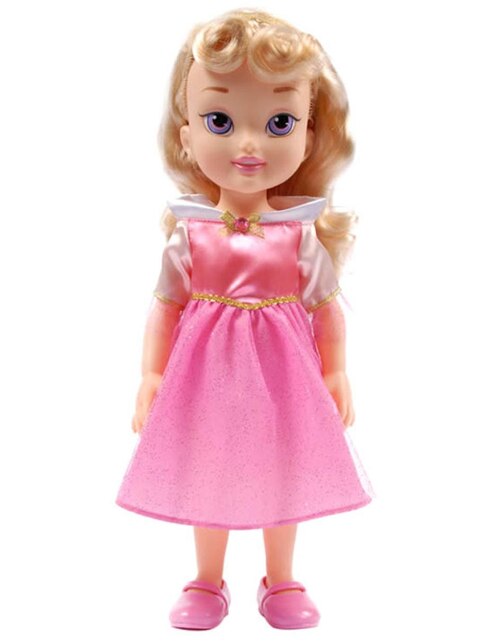 muñeca vampirina liverpool