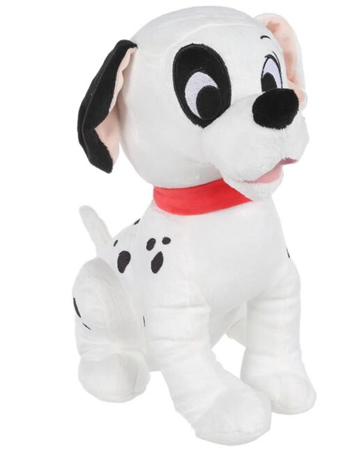 baymax juguete liverpool