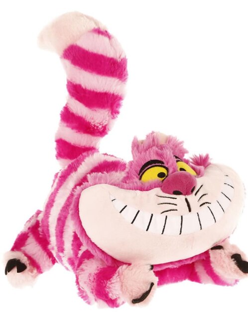 olaf peluche liverpool