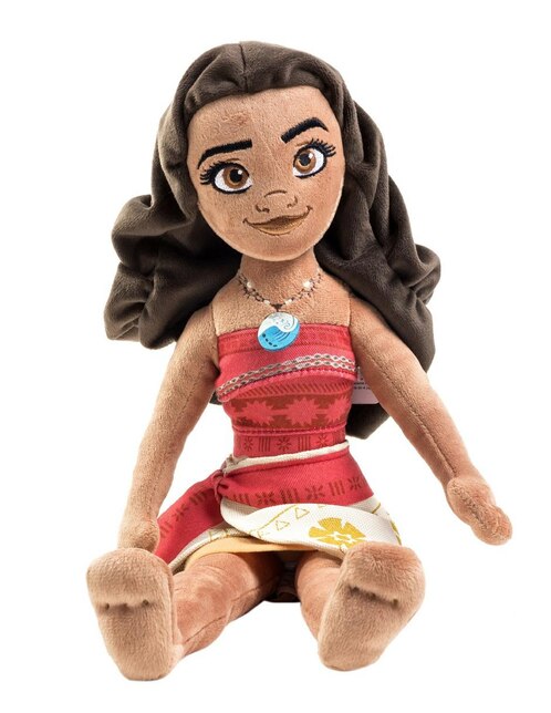 juguetes de moana liverpool