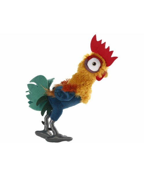 juguetes de moana liverpool