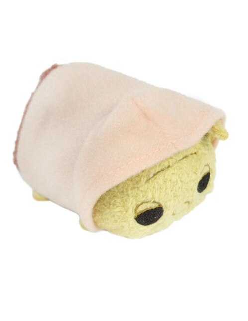 Juguetes | Todo Liverpool en un Click