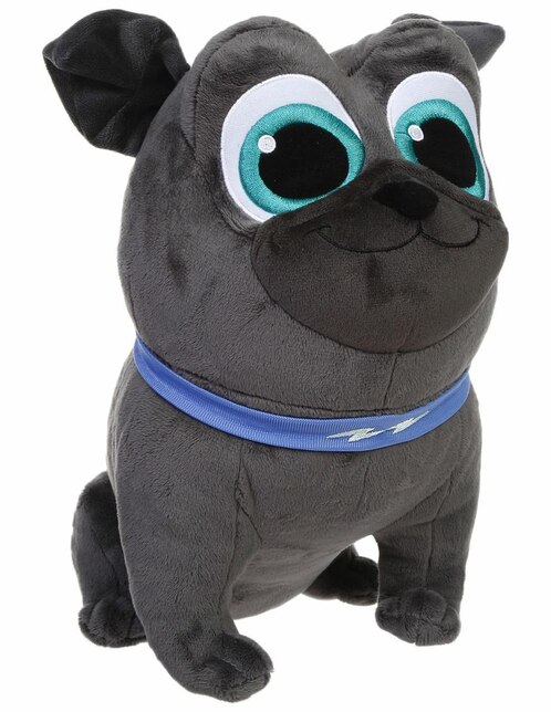 puppy dog pals juguetes liverpool