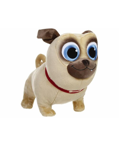 peluche mickey mouse liverpool