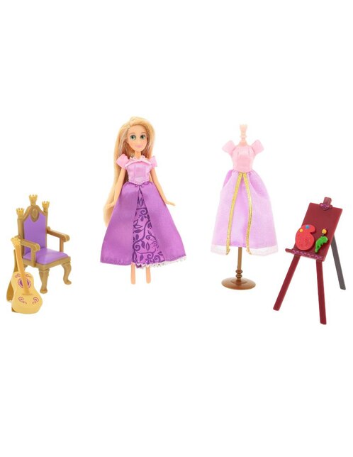 muñecas disney princesas liverpool