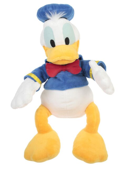 olaf peluche liverpool