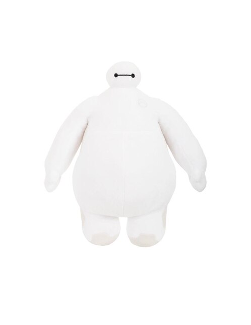 baymax juguete liverpool