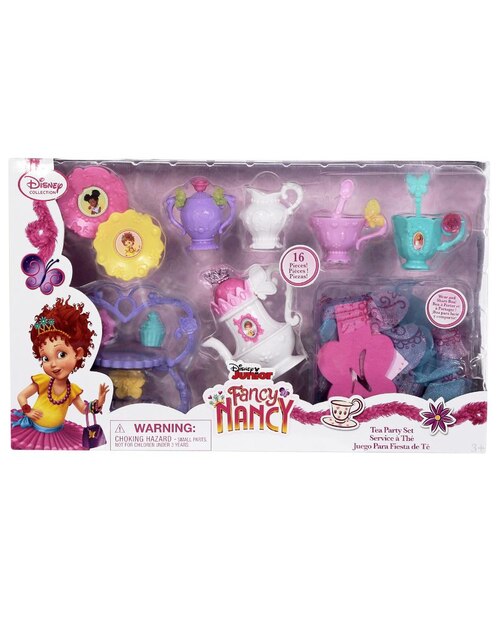 baymax juguete liverpool