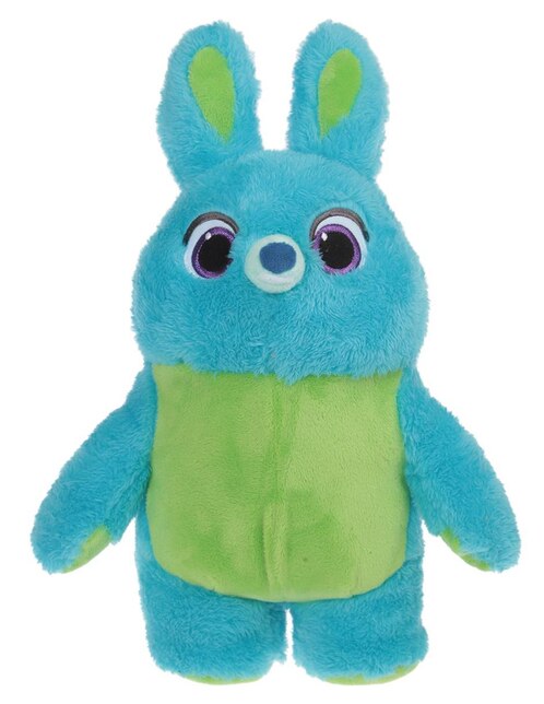 stitch peluche liverpool