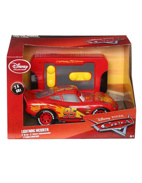 carros de control remoto liverpool