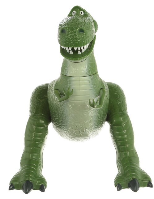 juguetes de toy story en liverpool