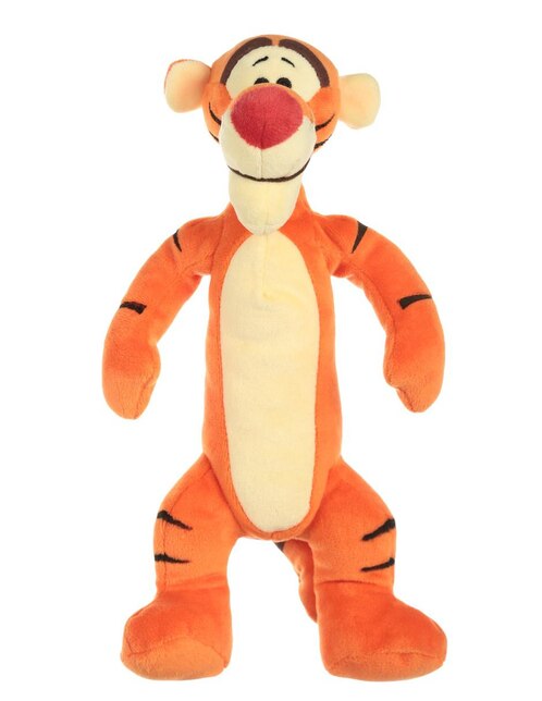 olaf peluche liverpool