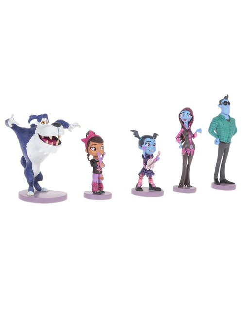 baymax juguete liverpool