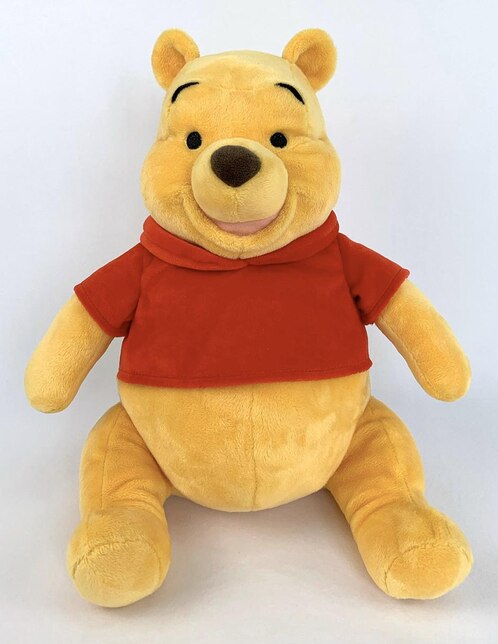olaf peluche liverpool