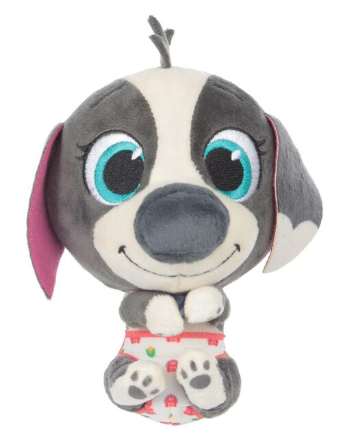 olaf peluche liverpool