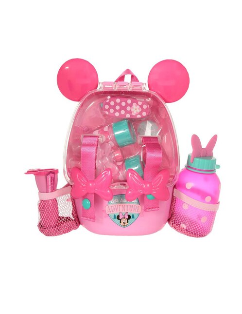 casa de peppa pig liverpool