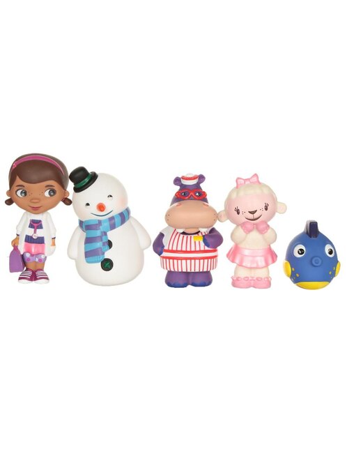 juguetes de moana liverpool