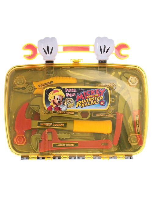 carro de control remoto xcorpion toy plus