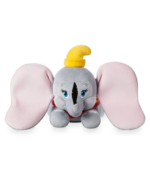 Peluche Dumbo Disney Store