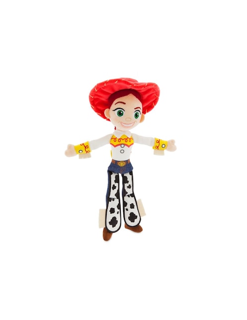 jessie toy story liverpool