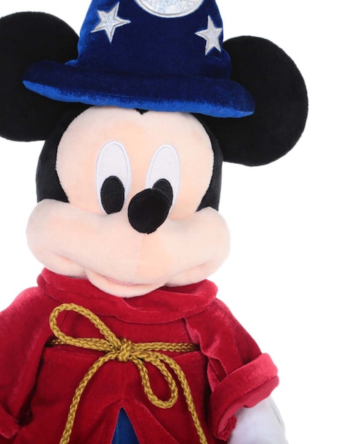 Peluche De Mickey Mouse Disney Store | Liverpool.com.mx