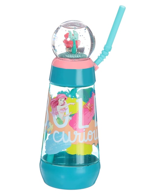 Vaso Disney Store Ariel