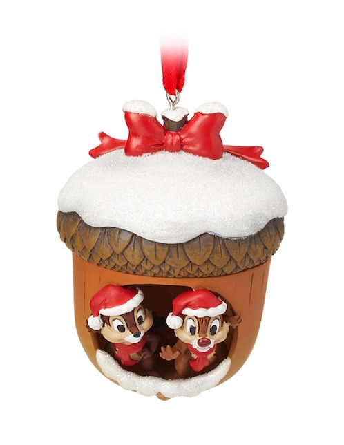 Navidad