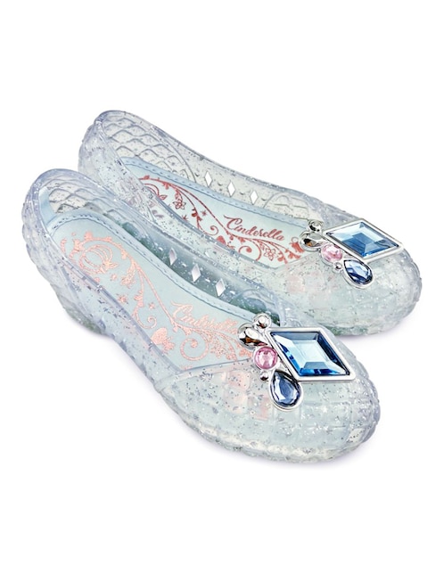 Zapatilla Cenicienta Disney