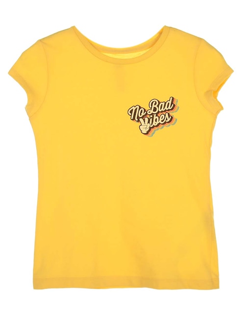 Playera Disney Store Mickey Mouse