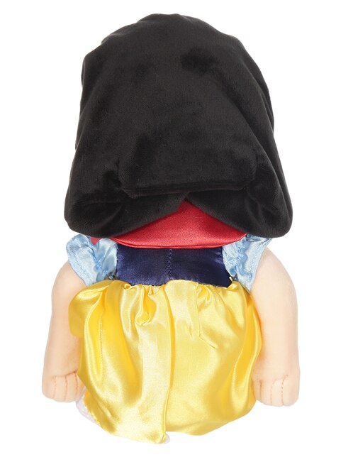 Peluche de Blancanieves Disney Store en Liverpool