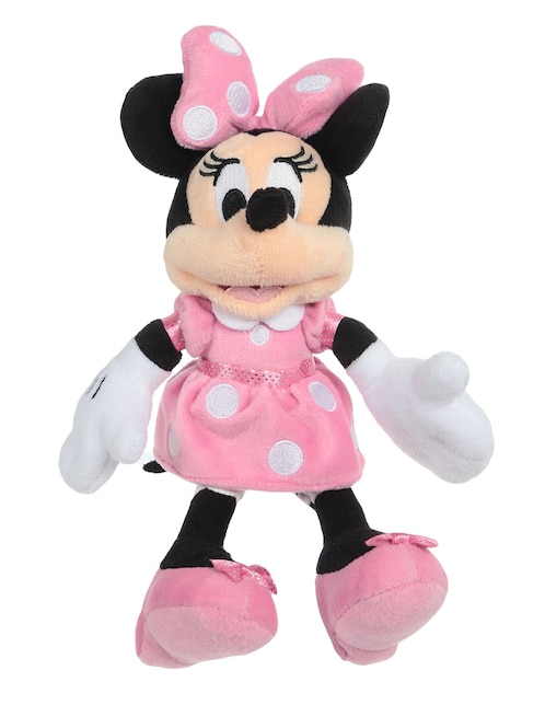 Mickey Mouse Peluche