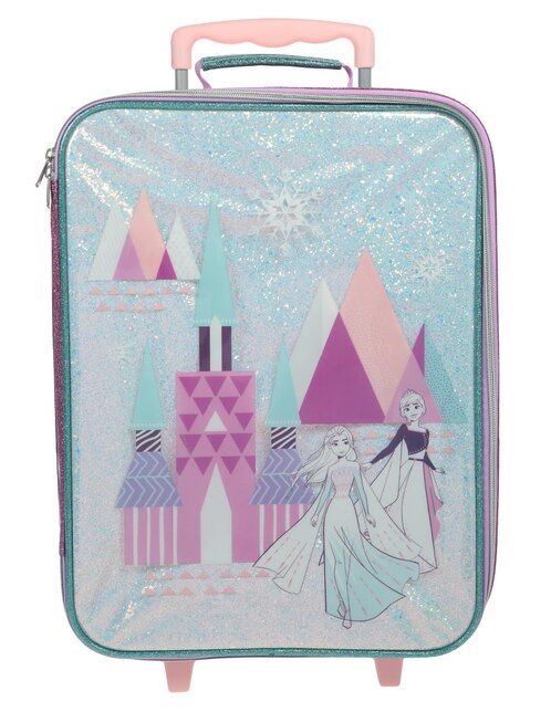 Maleta Disney Store Frozen en Liverpool