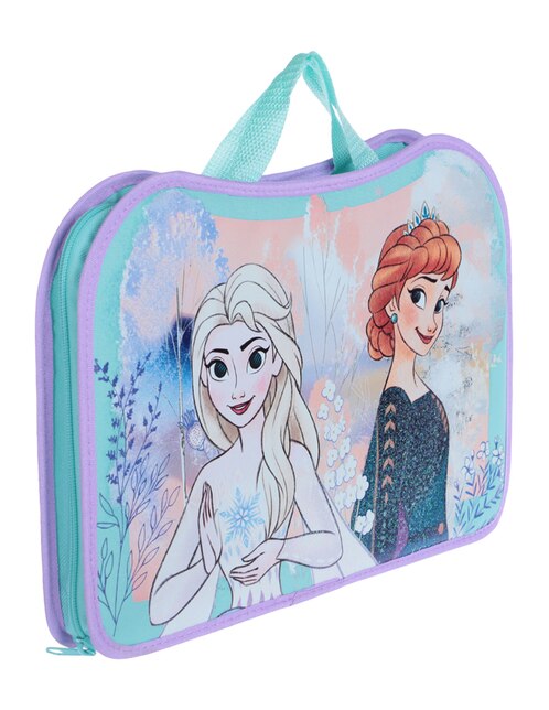 Set escolar Disney Store en Liverpool