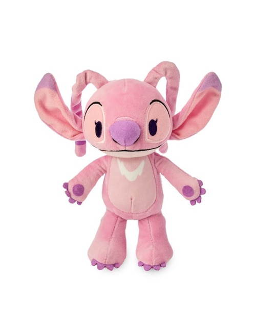 Peluche de Angel Disney Store nuiMOs