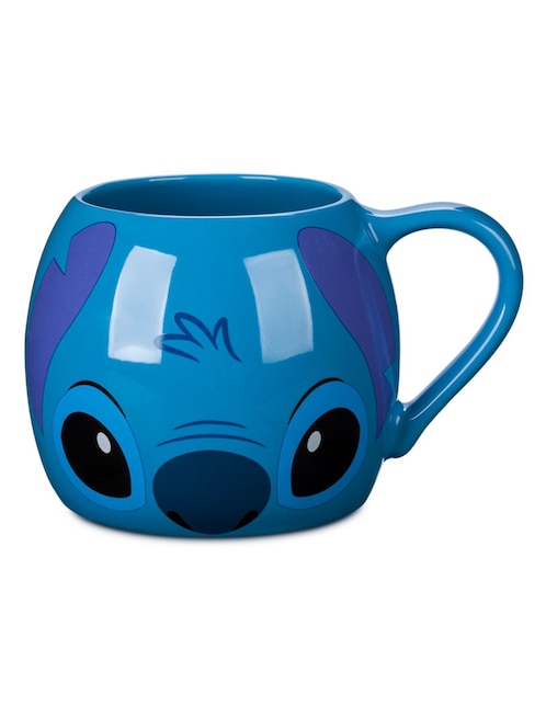 Taza clásica 1