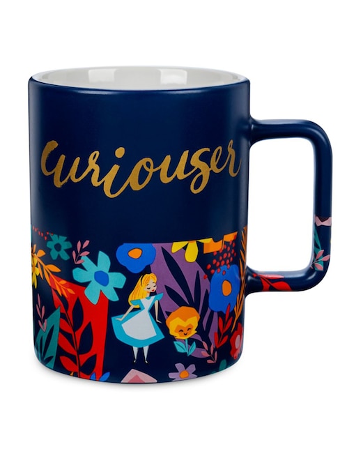 Disney Tazas, Vasos y Botellas – El Almacen Secreto