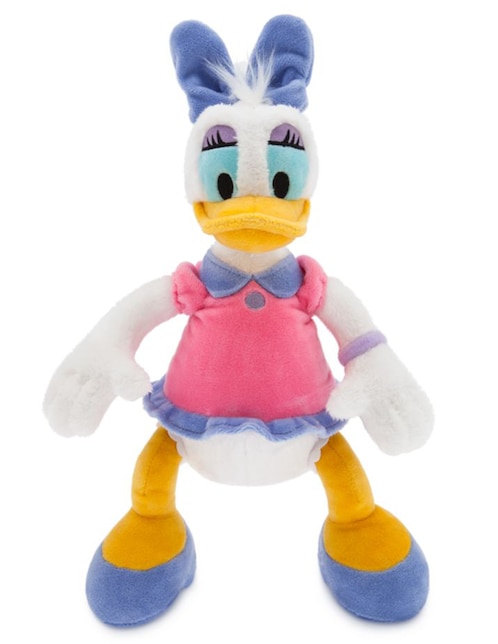 Peluche de daisy on sale