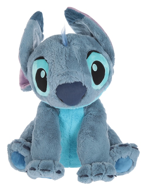 Peluche de Stitch Disney Store