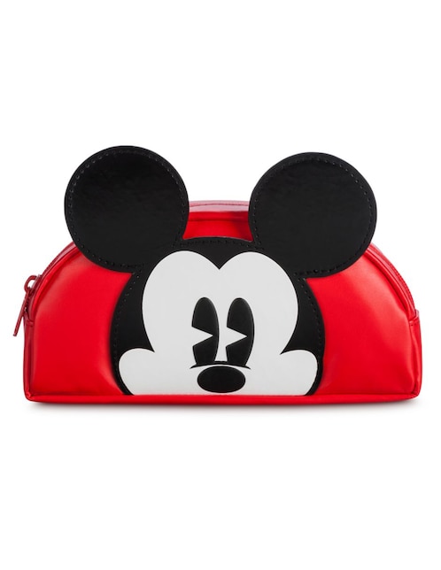 Lapicera Disney Store Back to School Mickey Mouse