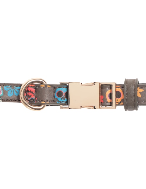 Collar de paseo Disney Store para perro
