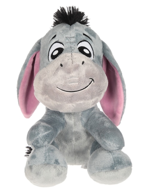 Igor disney peluche on sale