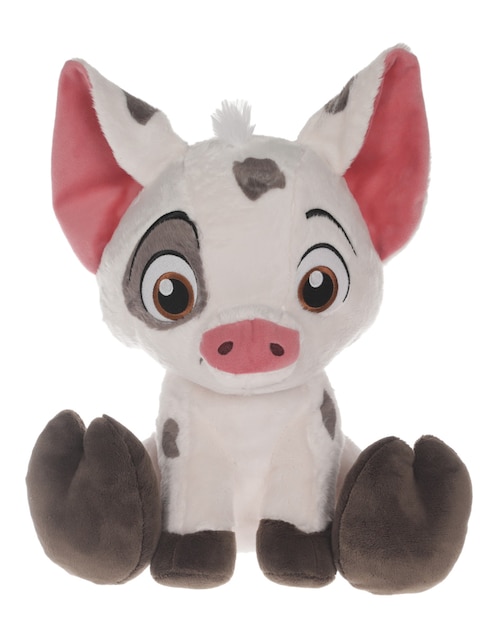 Peluche de Pua Moana de 30 cm