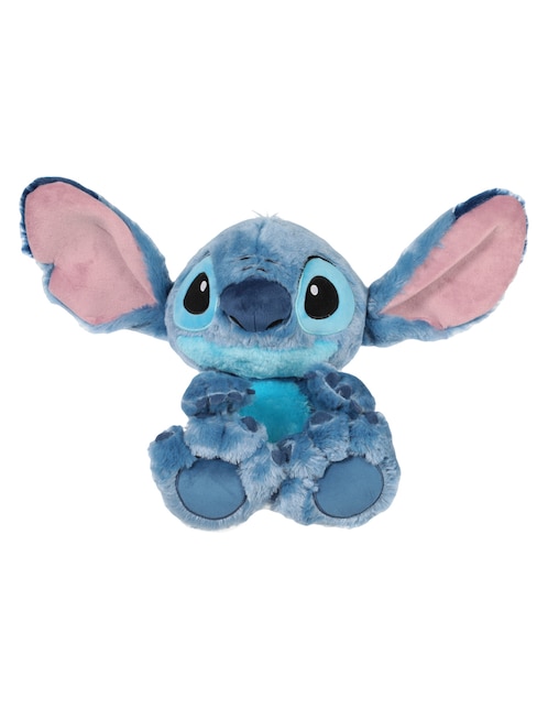 Stitch peluche liverpool online