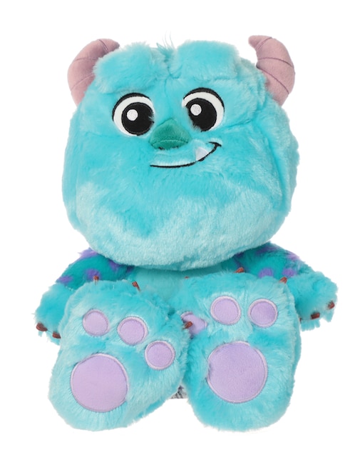 Sullivan monster inc peluche on sale