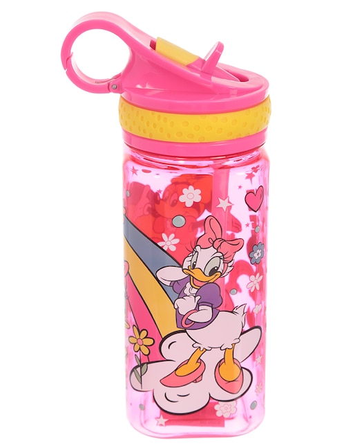 Taza infantil 1
