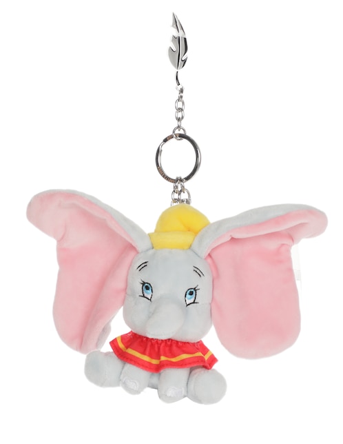 Llavero Dumbo