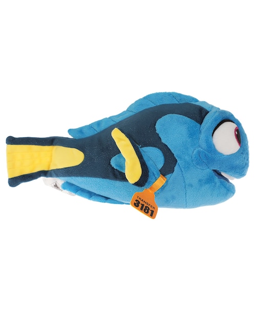 Dory best sale peluche disney