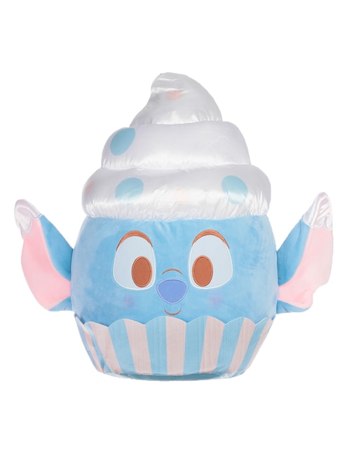 Peluche de Stitch Munchlings