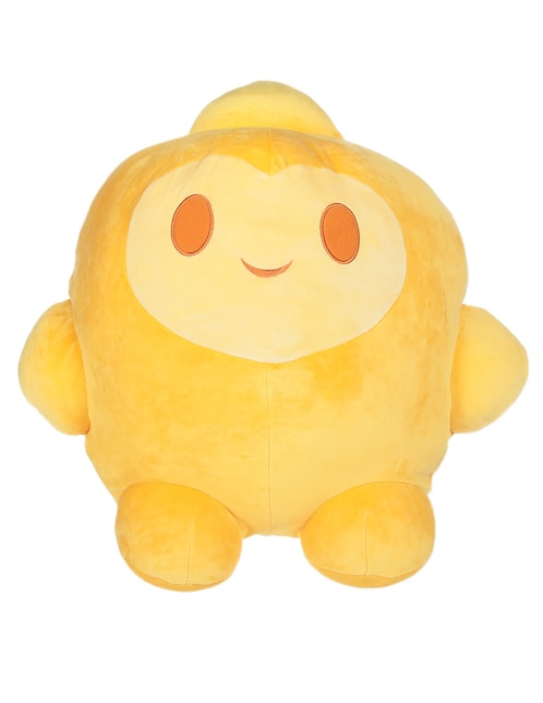 Peluche de Star Wish