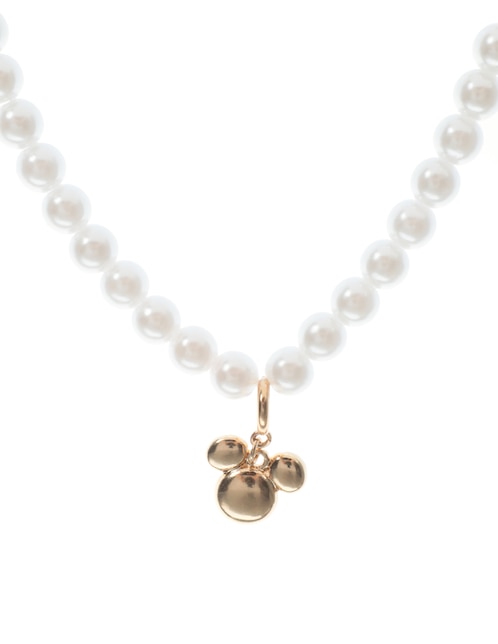 Collar Mickey And Friends
